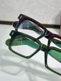 Picture of Jacques Marie Mage Sunglasses _SKUfw77365002fw